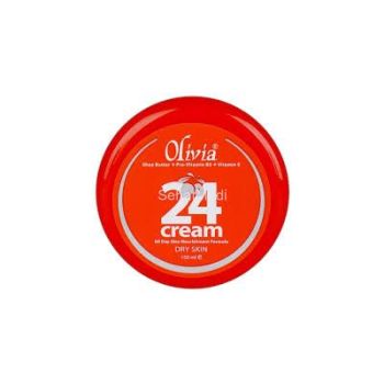 product3