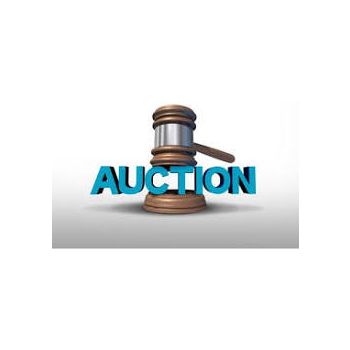 Auto bid