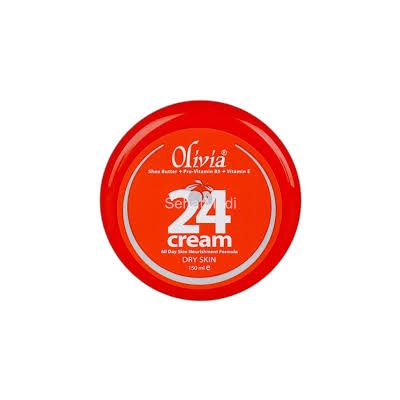 Product1