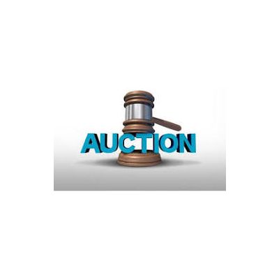 Auto bid